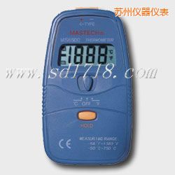 �K�ݔ�(sh��)�֜ض�Ӌ(j��)