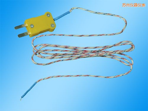 �K���c(di��n)ʽ��(xi��n)����ż