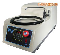 �K�ݕr���αP�ք���ĥ����C(j��)