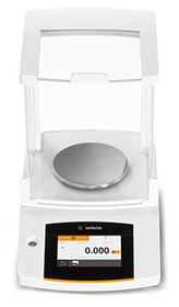 �K�������ƽ,210g,1mg