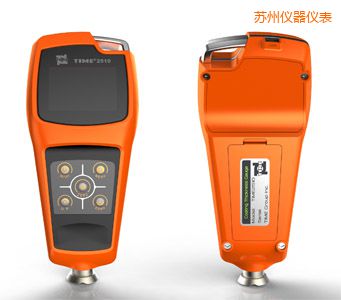 �K�ݸ��Ӝy��x