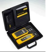 �K����|�yԇ�x