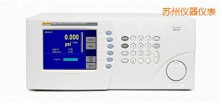 �K��΢�����w����������У��(zh��n)��