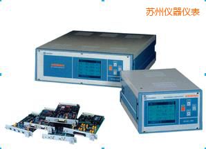 �K�������Ͷ��c(di��n)�h(hu��n)���yԇϵ�y(t��ng)