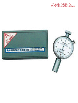 �K������Ӳ��Ӌ(j��)