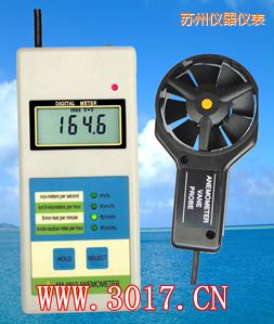 �K�ݔ����L�ٱ��������L�كx��