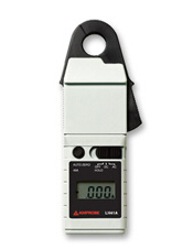 �K��С����Q��