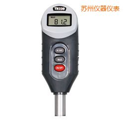 �K�ݔ��@����A��Ӳ��Ӌ