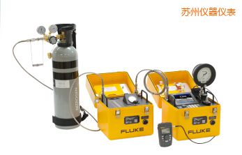 �K���Ԅ�(d��ng)����У��(zh��n)ϵ�y(t��ng)