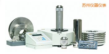 �K�ݸ߉����w����ʽ����Ӌ