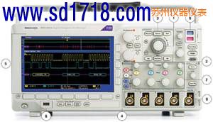 �K�ݔ��֟ɹ�ʾ����