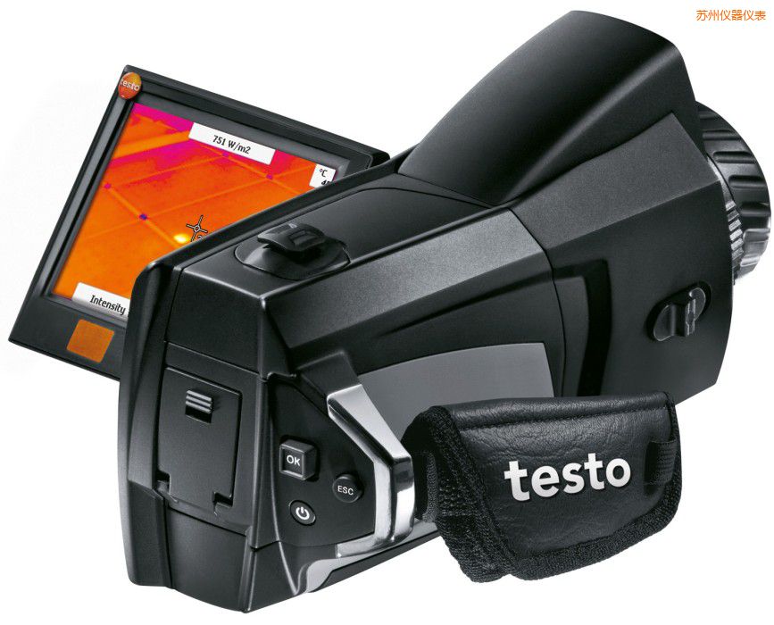 �K�ݿ����D�@ʾ���ļt�����x