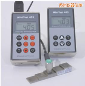 �K�ݳ����ں�y��x