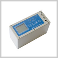 �K�ݱ�y�ͱ���ʽ���w�z�y(c��)�x(1~4�N�Ě��w������M��)