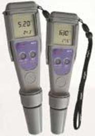 ̩��������(sh��)�����͜yԇ�x