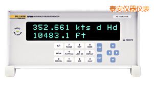 ̩����┵(sh��)��(j��)�y(c��)��?j��)x