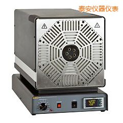 ̩����ż�z���t