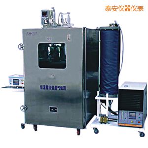 ̩�����¶�c(di��n)�������