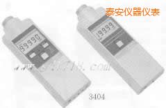 ̩���D(zhu��n)��Ӌ