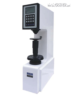 ̩����Ӳ���Ӳ��Ӌ(j��)