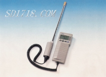 ̩����yʽ�؝�ȃx��