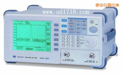 ̩���l�V�����x