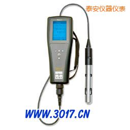 ̩����W�ܽ����y���x