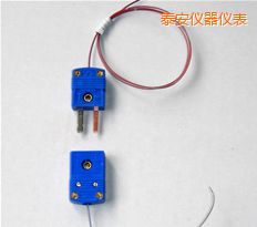 ̩�����ż���^