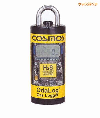 ̩�����Ԛ��w�z�y�x