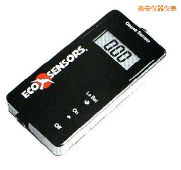 ̩����yʽ�����z�y(c��)�x