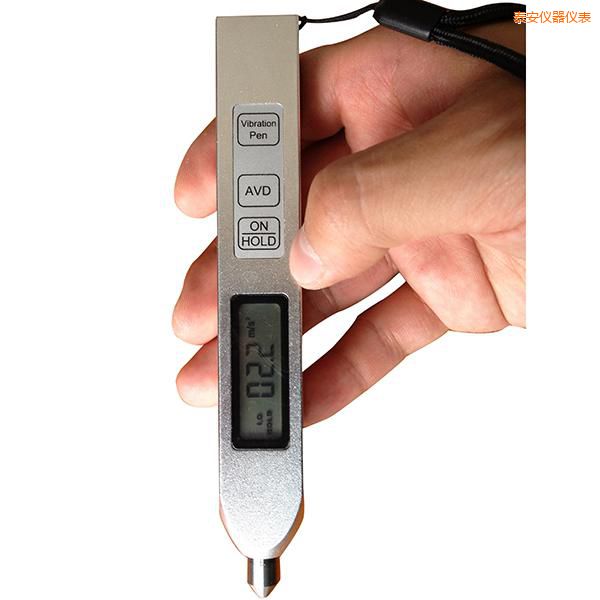 ̩���y(c��)��x