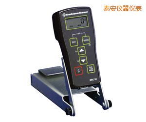 ̩�����迹��Ӳ�șz�y�x