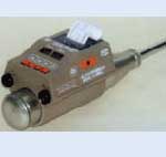 ̩����(sh��)��ʽ�������؏��x