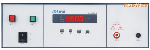 ̩��9115�͉��yԇ�x