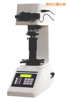 ̩����(sh��)�@�Ԅ�(�ք�)�D(zhu��n)���S��Ӳ��Ӌ