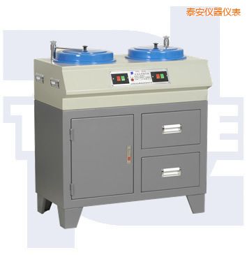 ̩����ʽ�p�ٽ���ԇ�Ӓ���C(j��)