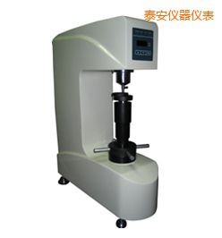 ̩���r������Ӳ��Ӌ