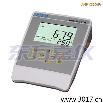 ̩���_(t��i)ʽ���������߀ԭ���x�����ضȜy(c��)ԇ�x