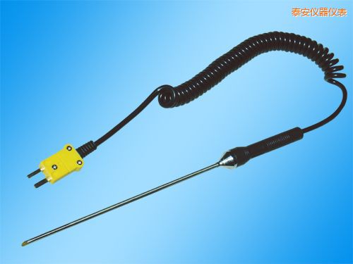 ̩��ע��ʽ���ż