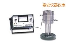 ̩���ָʾ�x/���x��