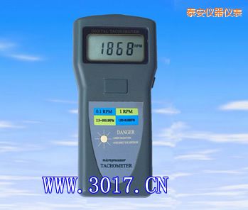 ̩�������D(zhu��n)�ٱ�