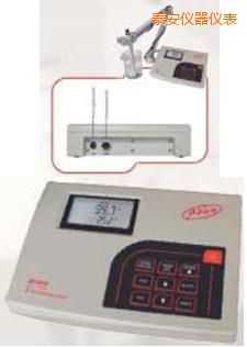 ̩�����I(y��)늌�(d��o)�� TDS �ض� �_ʽ�y���x