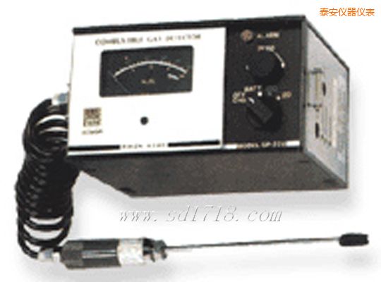 ̩����ȼ?x��)��w�z�y(c��)�x