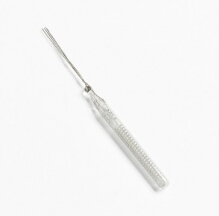 ̩���̳ߴ粣���׹ܘ�(bi��o)��(zh��n)�K���ض�Ӌ(j��)