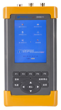 ̩�������\���x