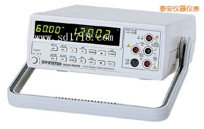 ̩����(sh��)λ늱�