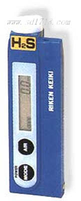 ̩�����Ԛ��w�z�y(c��)�x