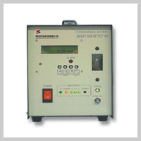 ̩�����Զ����z�y�x