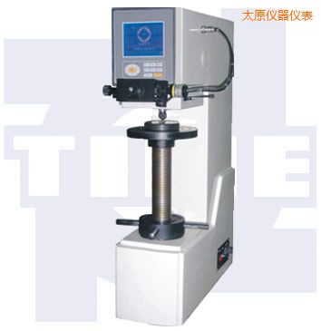 ̫ԭ�r��ֱ�x��(sh��)�@����Ӳ��Ӌ