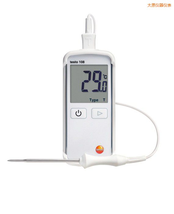 ̫ԭ��ˮ��ʳƷ�ضȃx